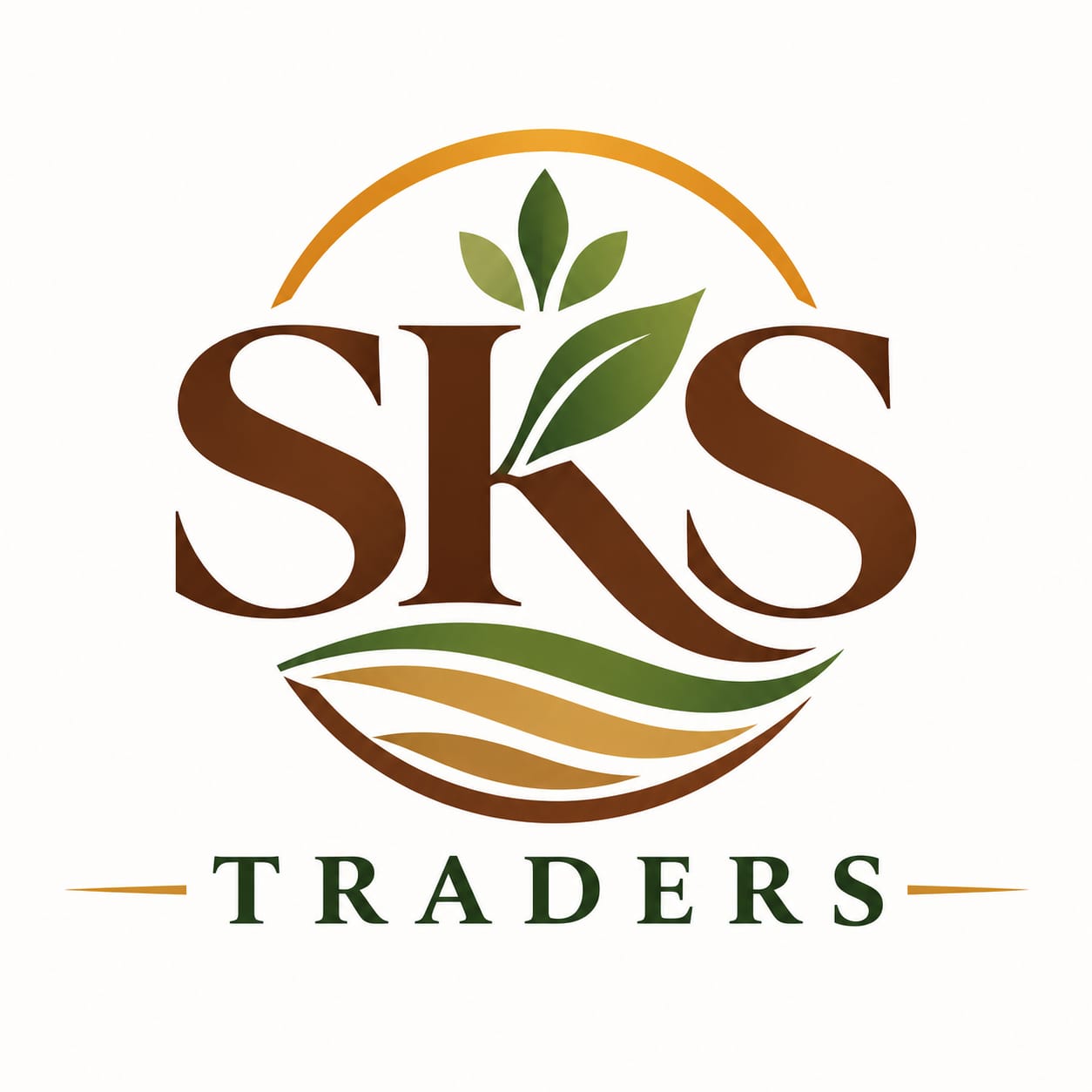 SKS